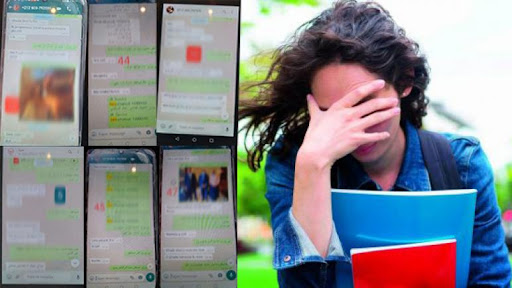 A81E203B-2FAC-44E5-A8D1-AE350B12FAAF