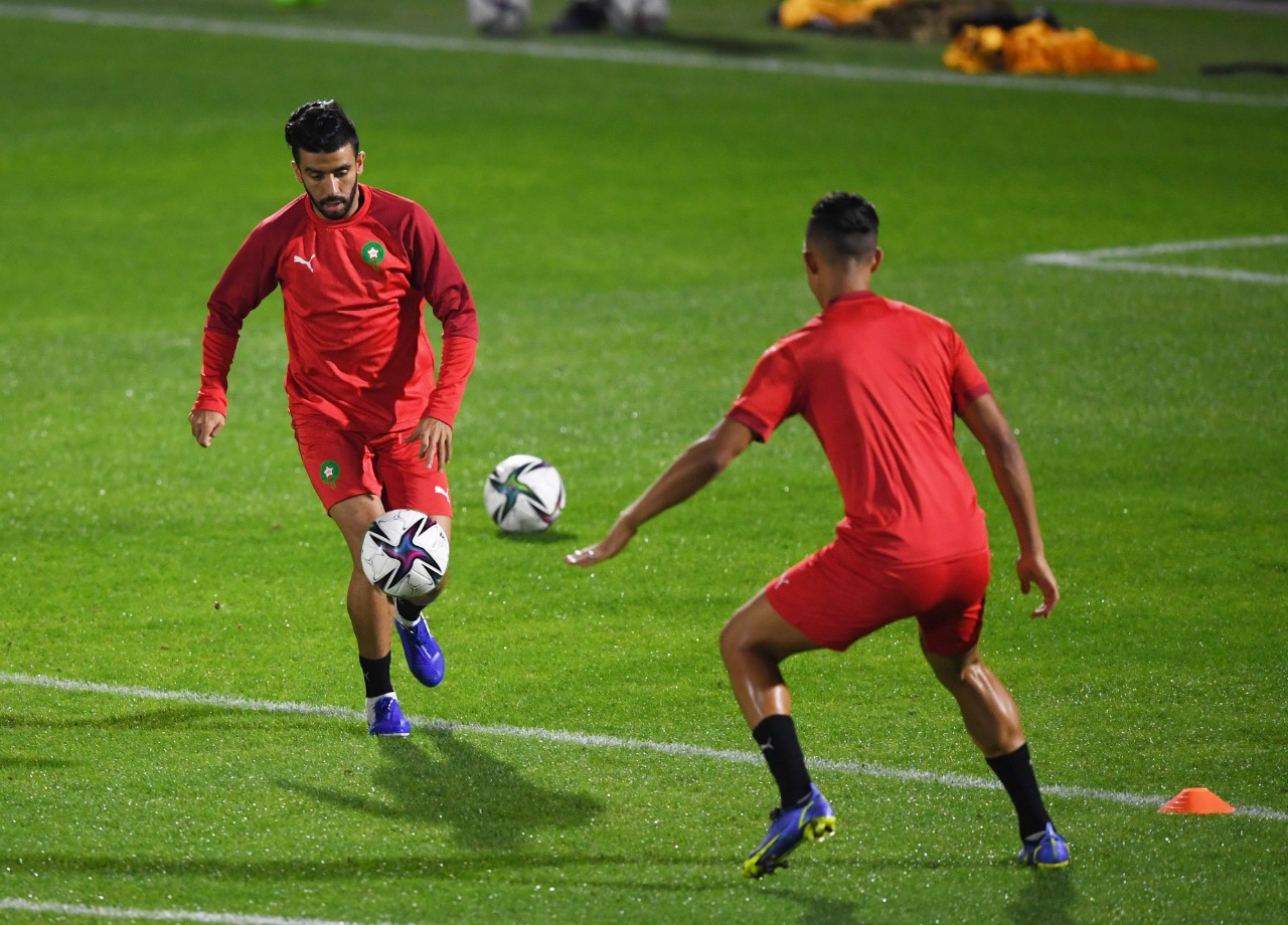 AEC06B5A-8F1B-4A5B-8F72-C7E09EC84D8C