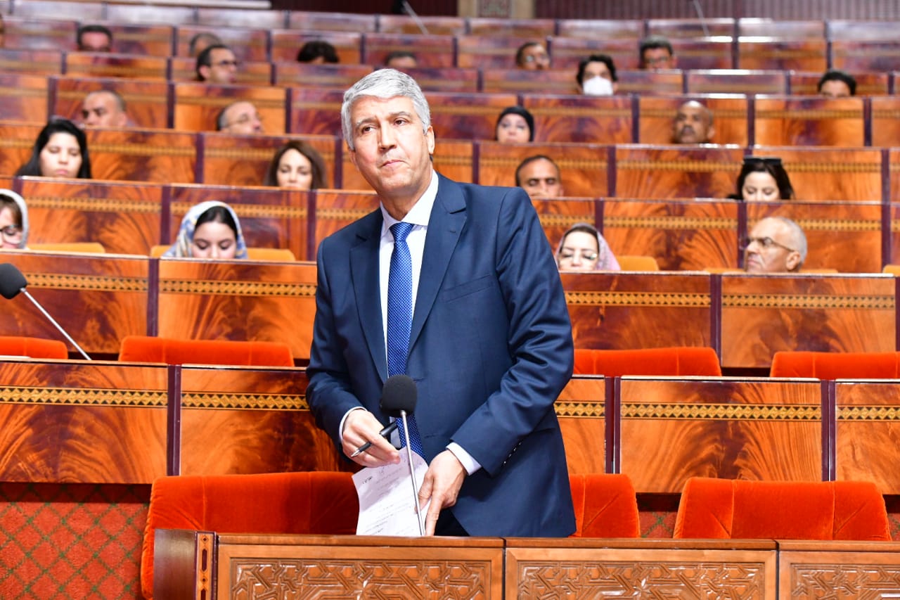 B0BCE3A1-D692-41E3-B630-2DFBB33987CD