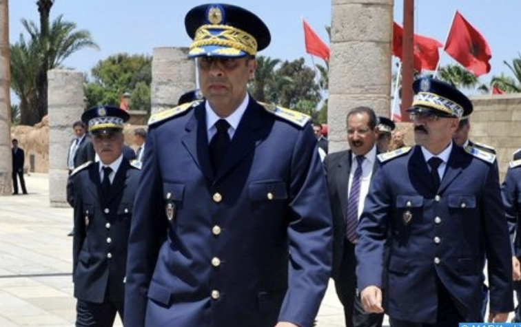 B2F2E842-5F7A-4979-8772-9160221415DC