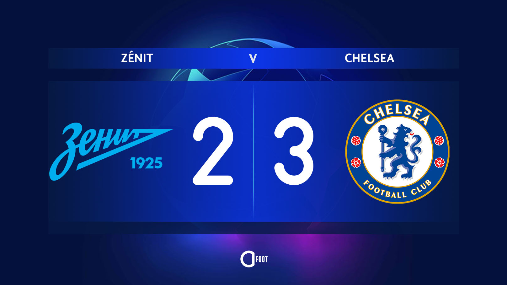 B334A72B-97D5-4190-92F2-3F7362C17EA6