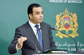 B3F0C260-2170-4323-8E6D-D6040DC175F7