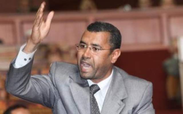 B84BEE63-1331-4B9A-8947-384A1CED4255