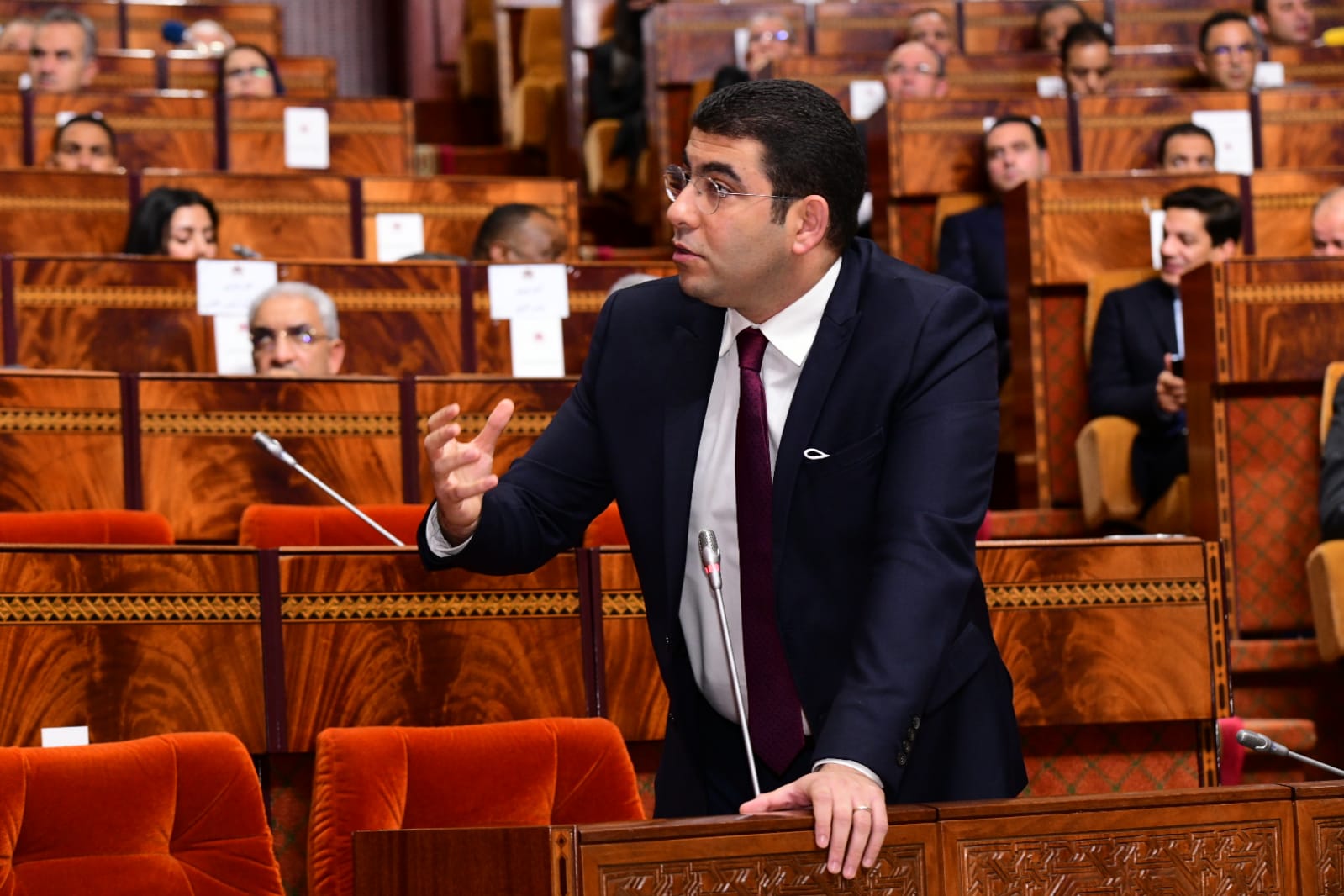 BBEA9227-1F52-4730-8A5A-7BF030BA280E