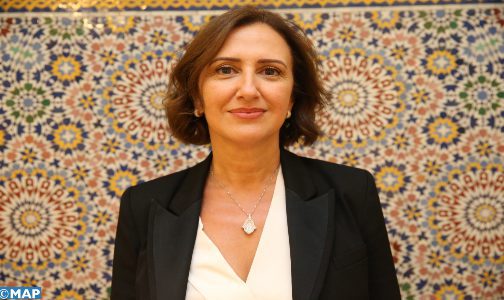 BF213408-BDFD-4EE9-B52F-82E84706C175