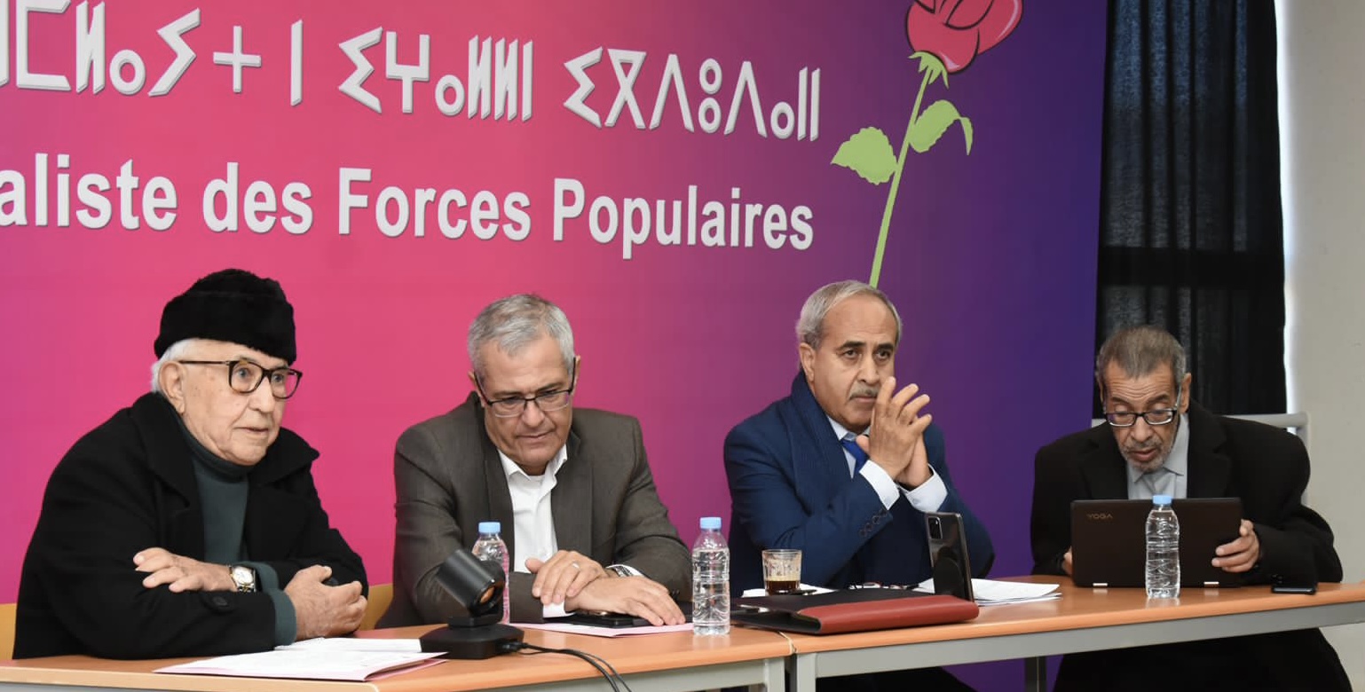 BF4ECC96-F44B-462E-BFB8-927941122B85