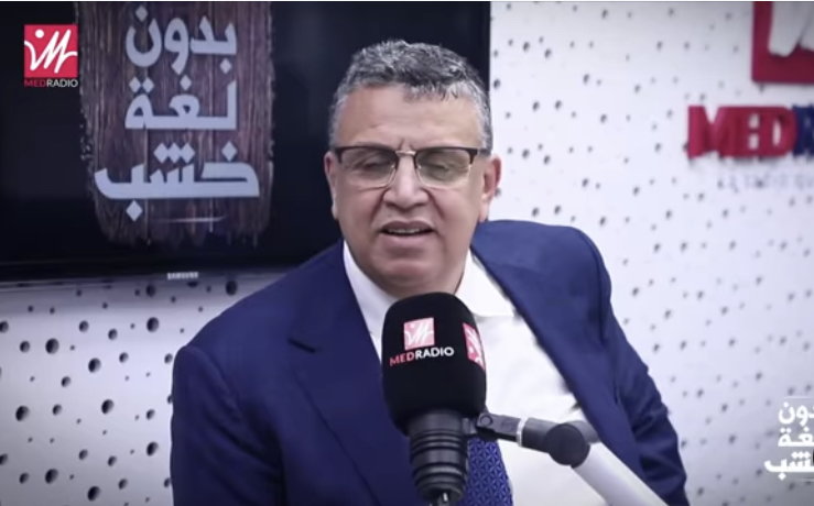 C12703A7-EB6A-4A58-AF58-7D9029902776