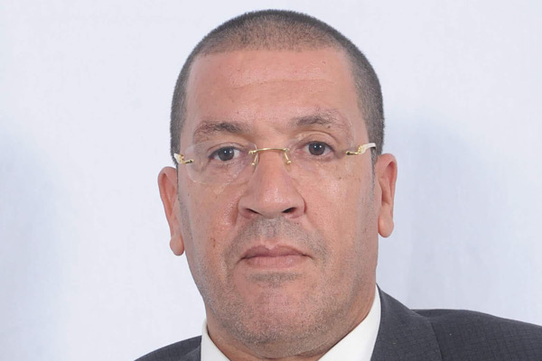 C286A175-1325-40CD-9EF9-E7D96F883550