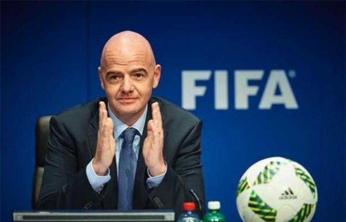 C3BBB6EB-DEA1-420F-B167-439EDCC8ACF4