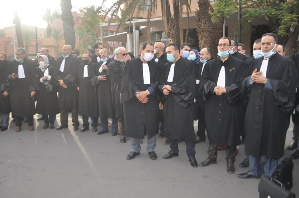 C570921A-5ABF-47D5-981C-F1D82D778EE7