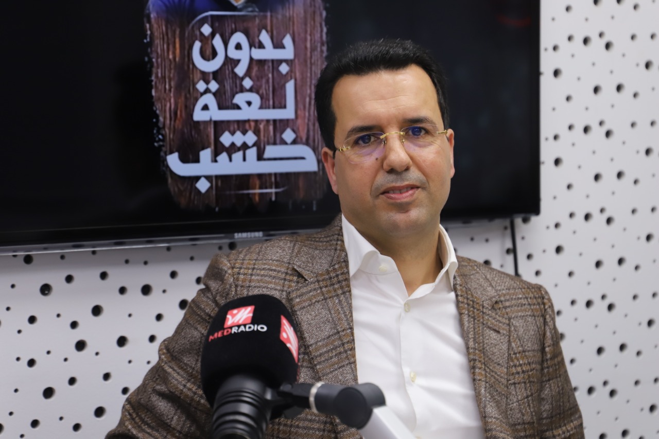 C65A5EB5-4F06-4AC6-832F-014BD5C6C29A