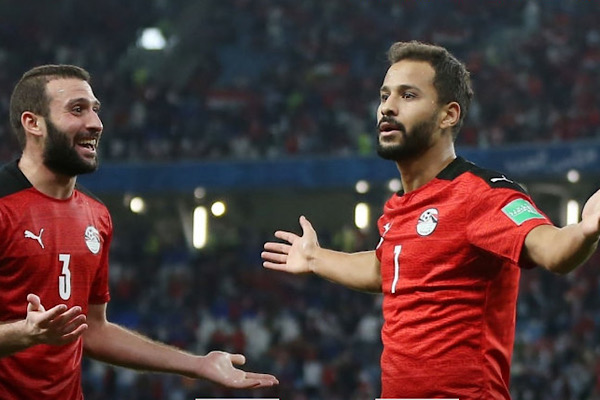 C7E2F655-CD43-4136-80A2-E51D960343DD