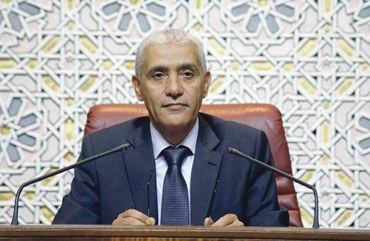 C8351675-C533-4EC9-B48A-885FF744D8F5