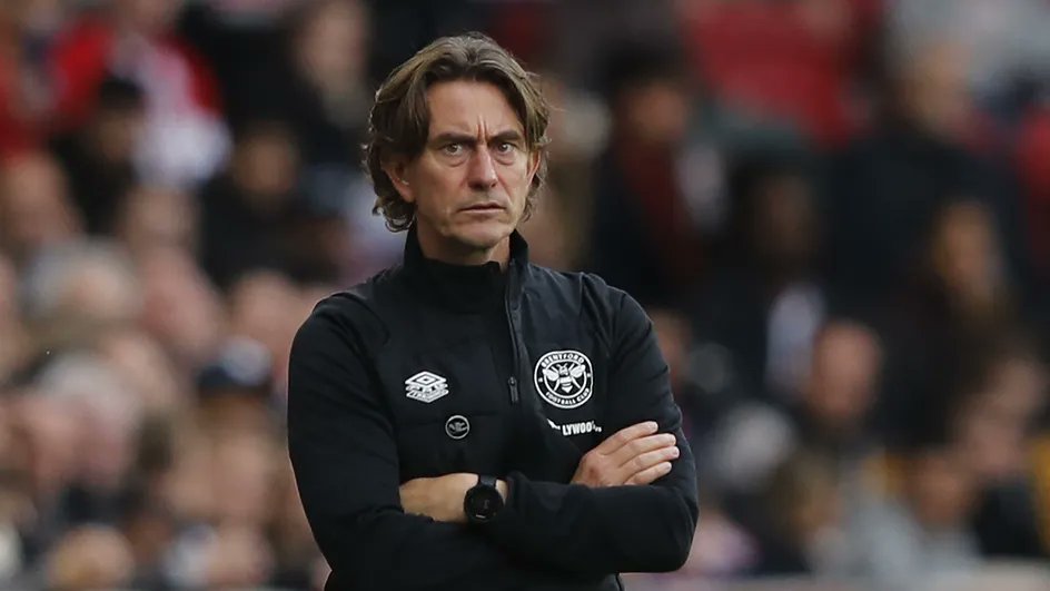 C849EA85-280C-40A3-BE4E-E434C1269211