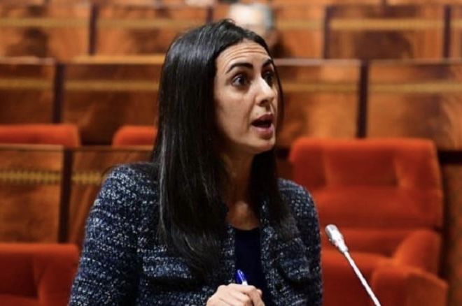 C8A149CE-EBC8-4486-89A1-2397401C7DEB