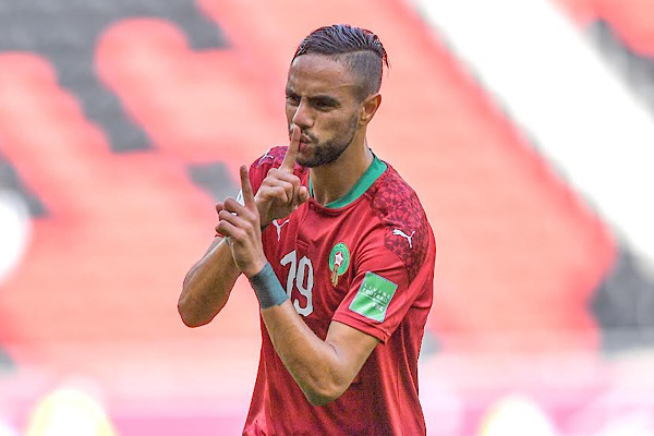 C9391CA0-B40B-4E9F-A8DF-5B158EEE19B9