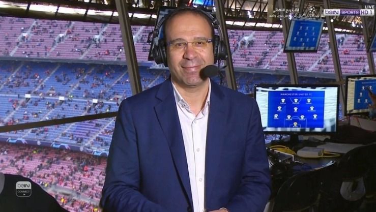 C93B6AA7-AFDD-4462-A4AE-8B5C3D51D8D4