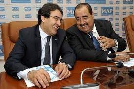 CB14217D-22F1-4C77-90CD-03E5423E3B7D