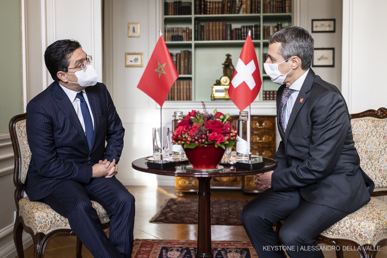 CEAFFE0E-511C-46AB-8E89-54FEC6F9AC11