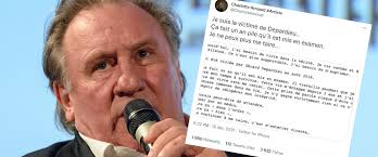 D0F34D25-95F0-4C98-B68E-01E8CB29D68B