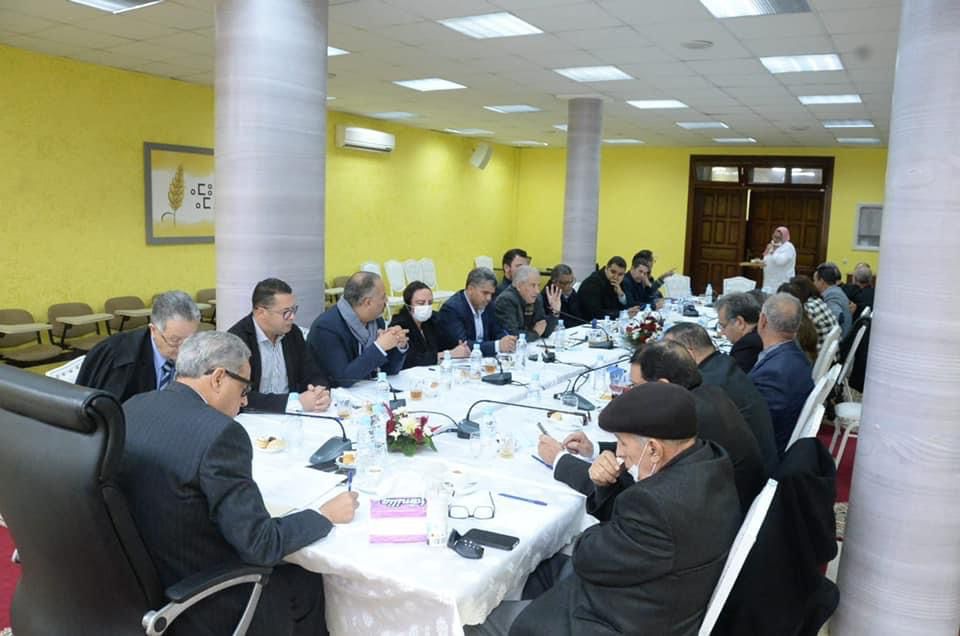 D1EDC3D0-0400-48EF-AF15-BC1875F0388A