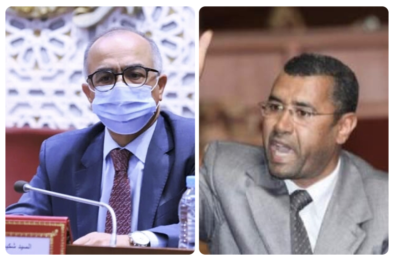 D427A4AD-2FC0-4EC8-94A2-1A03D0B7E00D