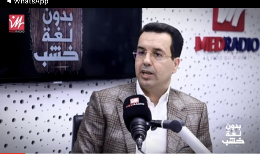 D5D3818A-0507-42C2-BA94-5AFD823231C0