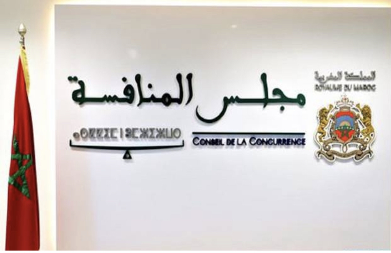 D64CB8DE-9D63-4BD0-982E-0F3C86DFEBD9