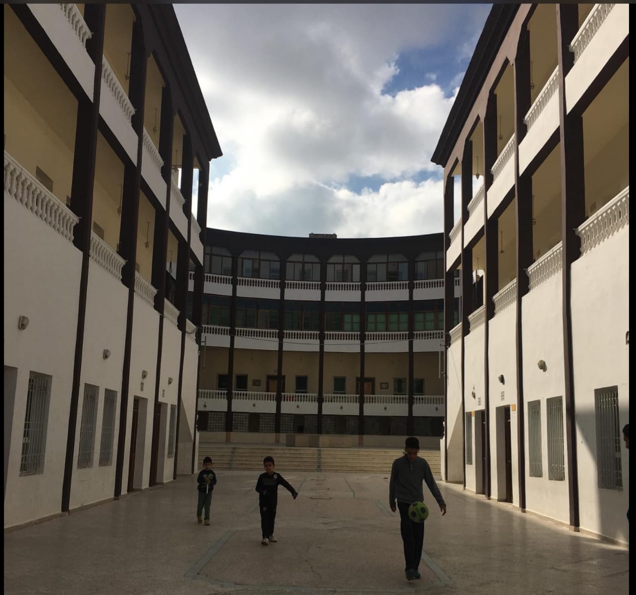 D7292982-4251-435D-A8C8-53E0984EC65E