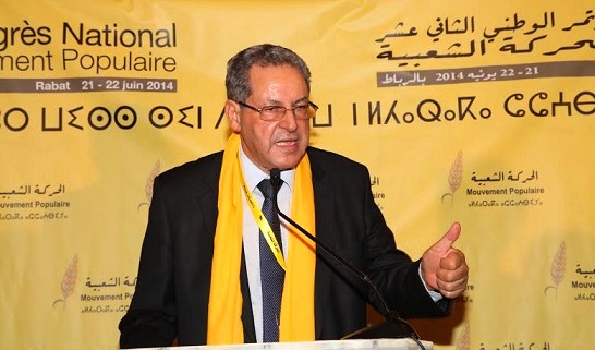 D733D5B8-896F-4CB9-89E2-F1C2311DCBA6