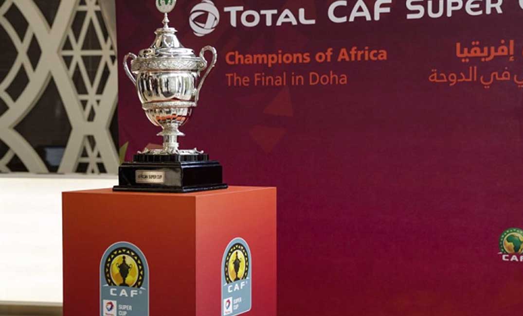 D7449909-BB57-4D28-8C27-58CDF90BE7E8