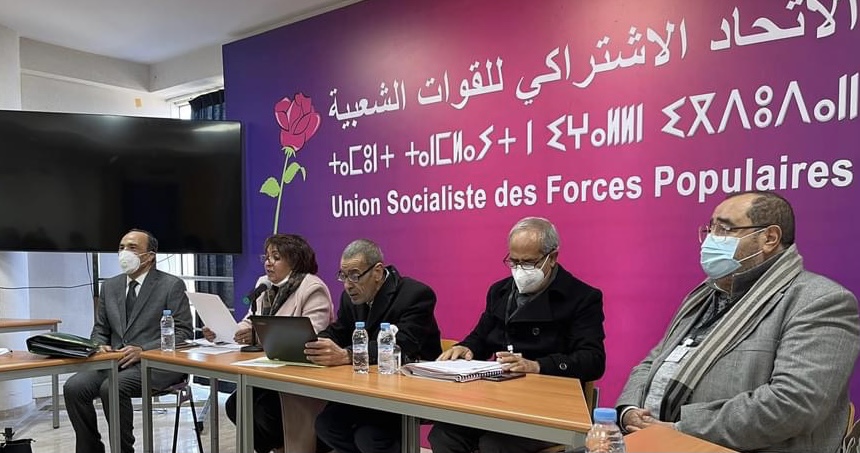 D7781FD0-11D3-46EF-9CD8-86F81F402F0A