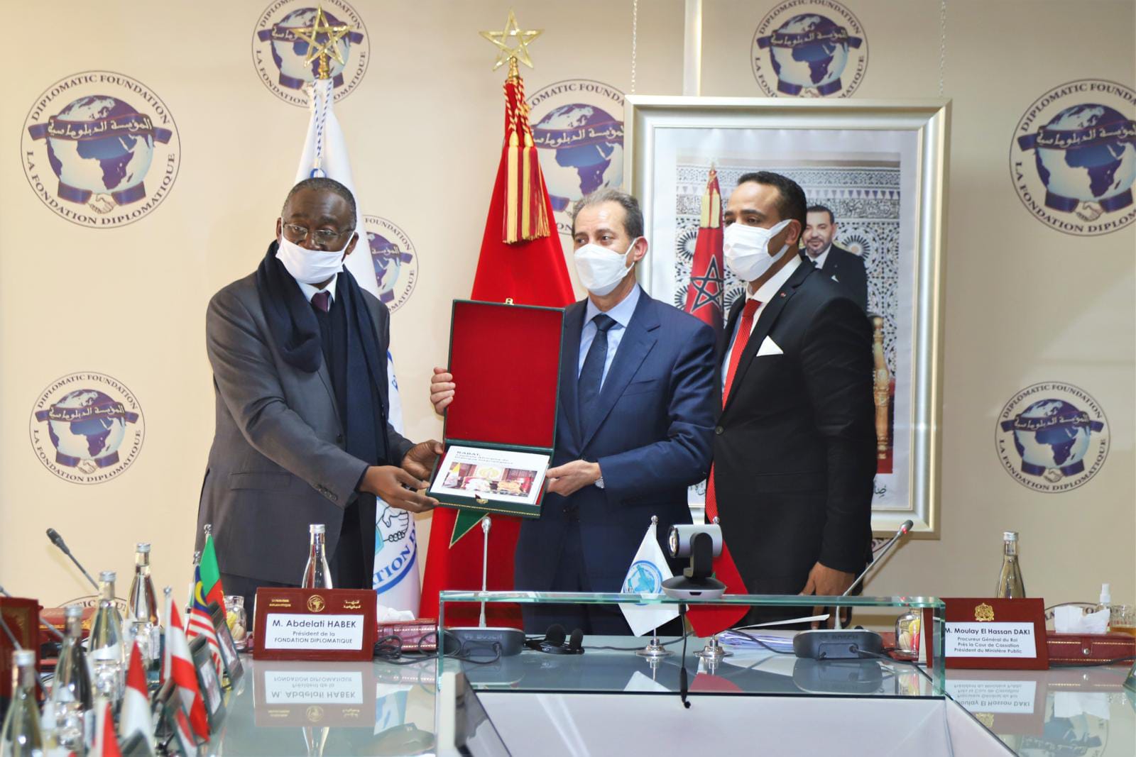 D7C88520-7083-4727-A9DC-715E36E0A294