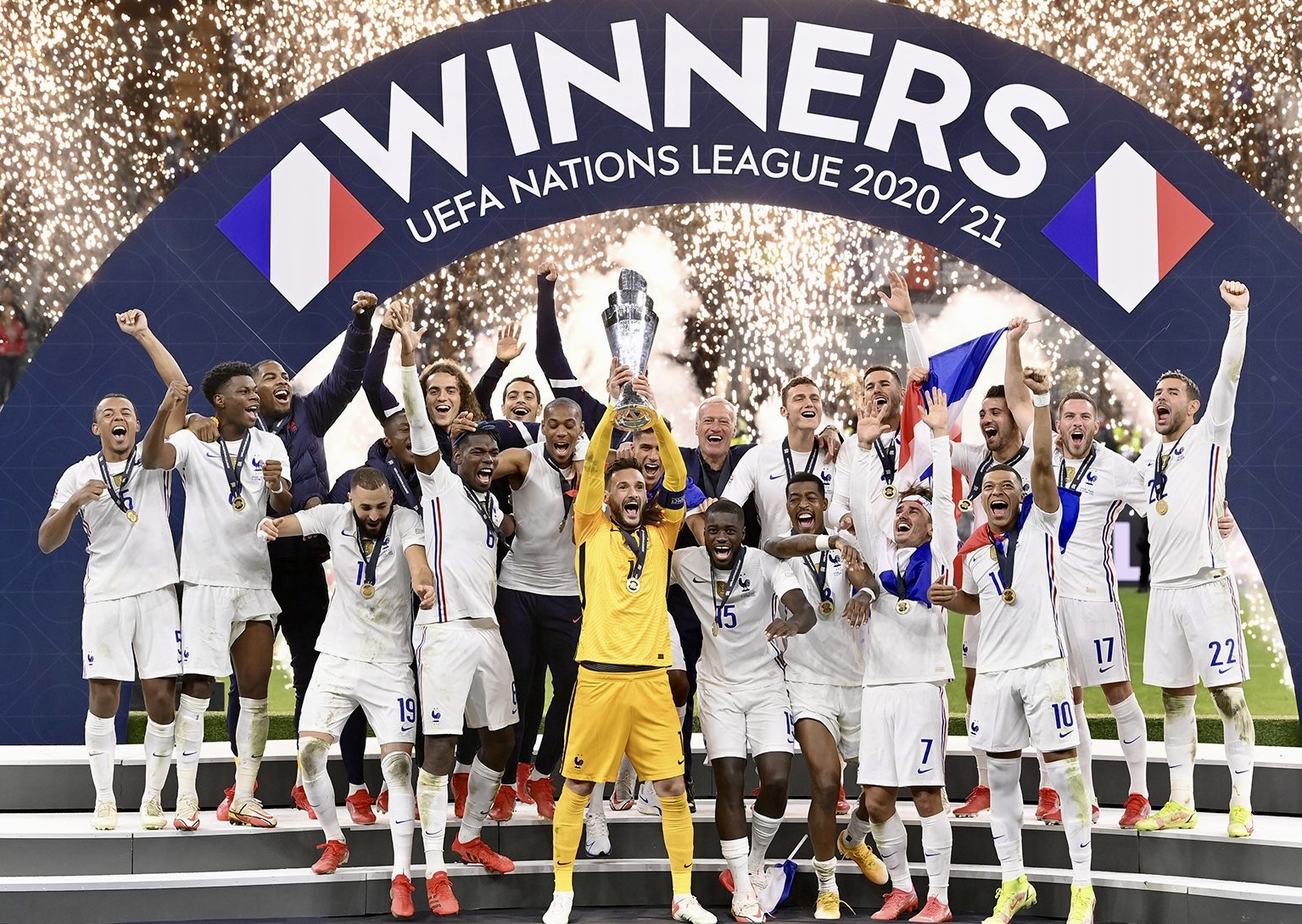 D85028D2-83CF-4073-AB75-C92E7EB398D3