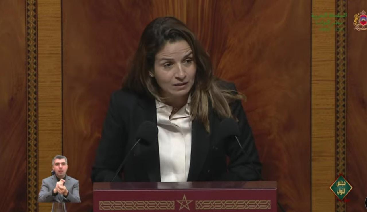 D85BC024-5511-42AF-874D-A2F40B589A39