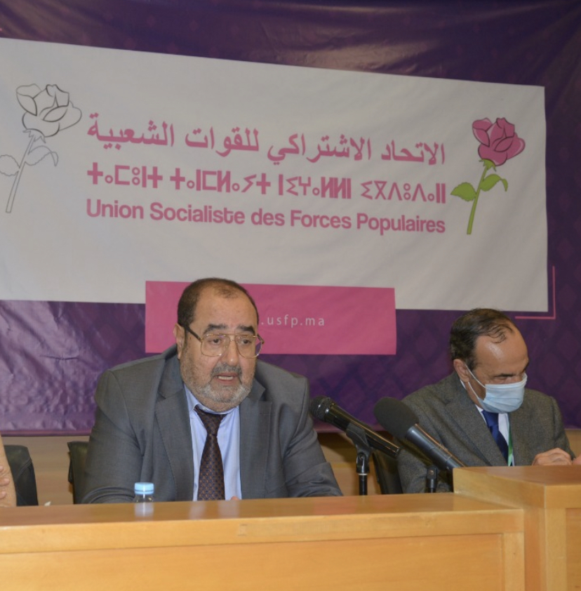 DAF8393A-57AF-43F8-8927-E2AAC5B8E284