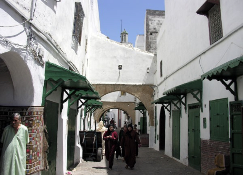 DB08F1F1-21F0-44A4-8106-CE3D41D04954