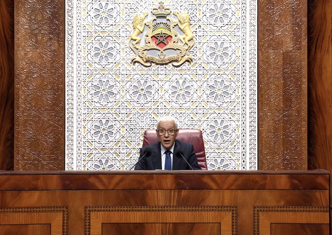 DB59B857-F3D4-46D6-88F5-F559D6188839