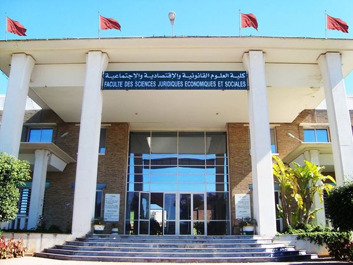 DB8335A1-C676-4020-9E09-BCC20194A0C9