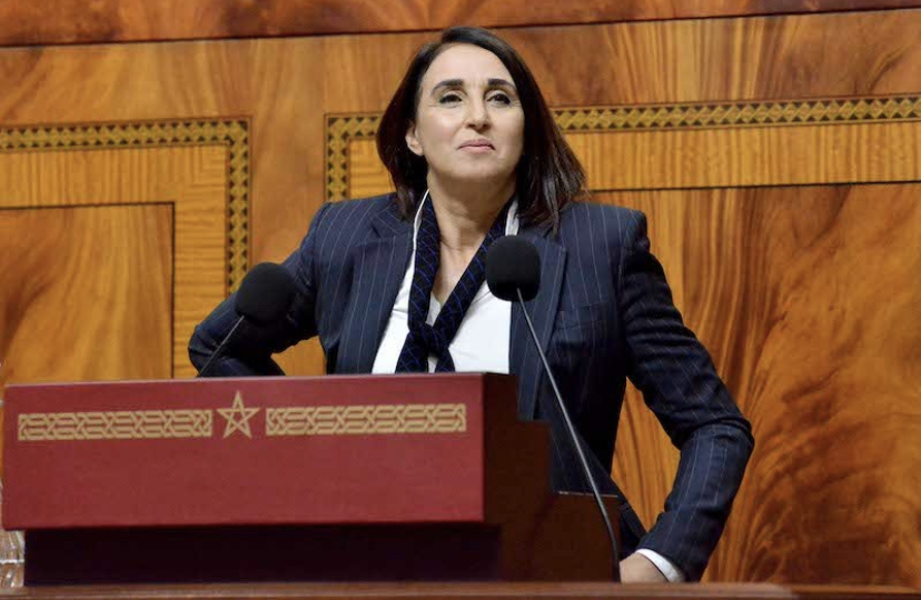 DF72AE37-1226-4442-B9A8-6233EDCDB817