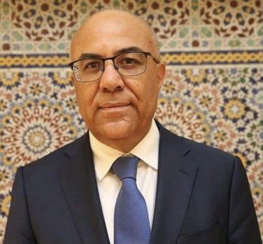 DFD25BBD-2FD2-4EAD-A9DA-C93B985C1711