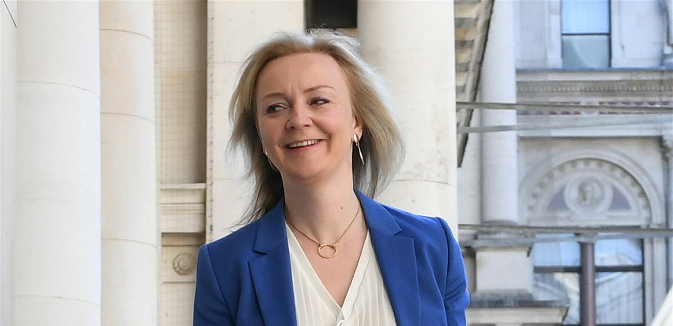 Doc-P-892353-637739639956595807