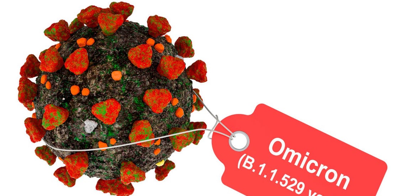 Doc-P-893821-637743268313578368