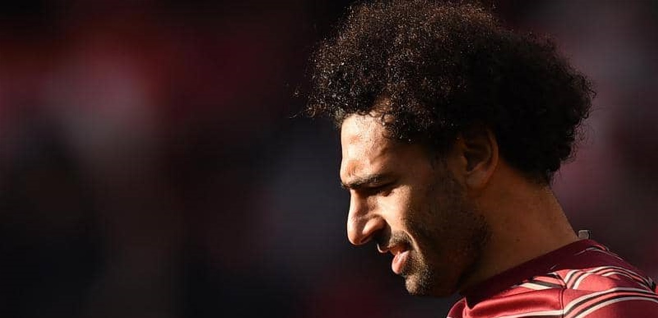 Doc-P-893905-637743694584274703