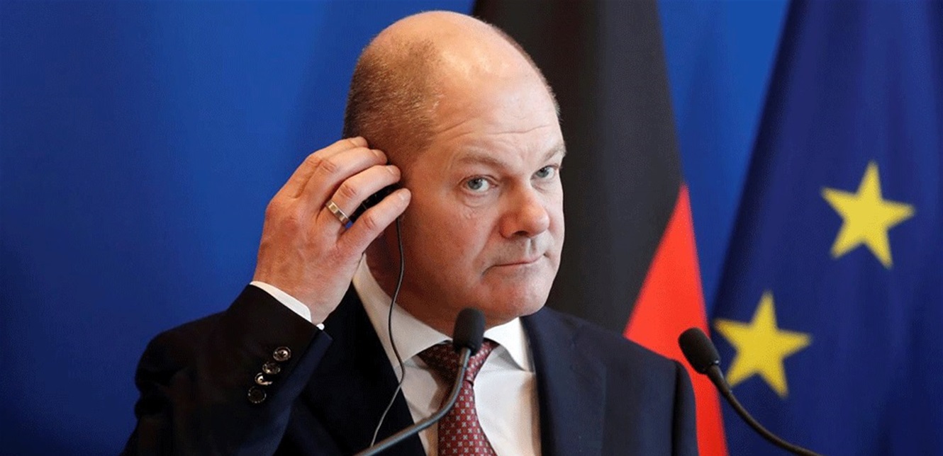 Doc-P-894835-637745700912919298