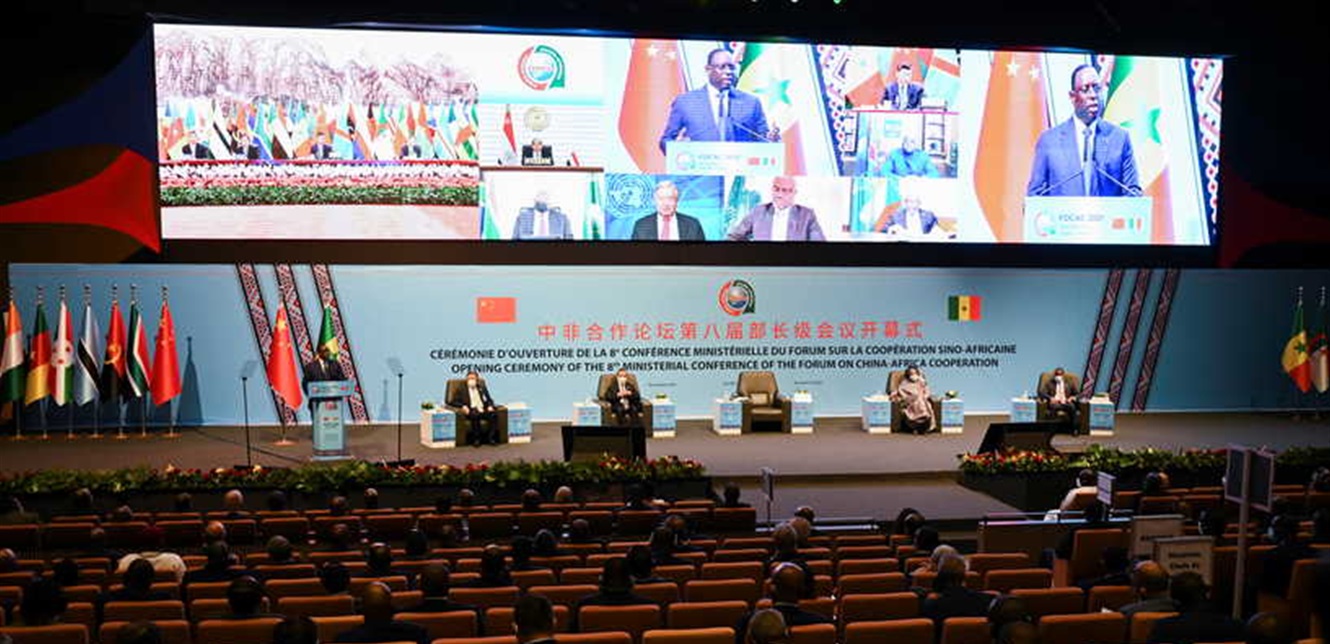 Doc-P-894976-637745966752713978