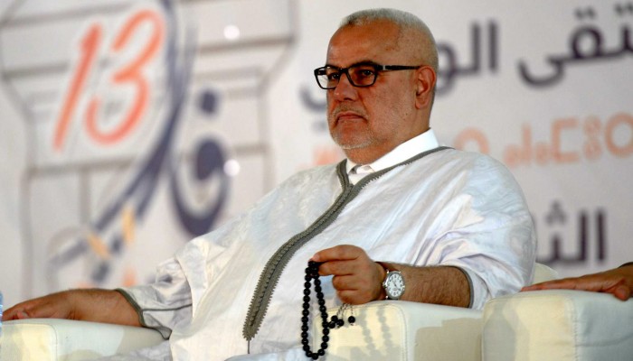 E231A783-0F95-4CD4-985F-DF2663EEA844