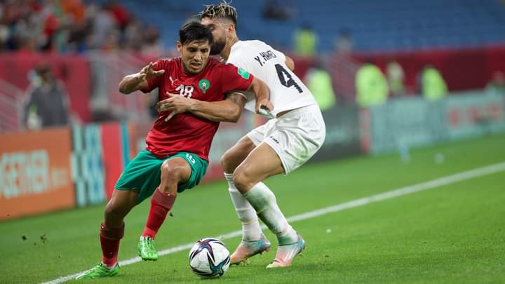 E38D8262-EFC4-4022-9699-26406475CDB6