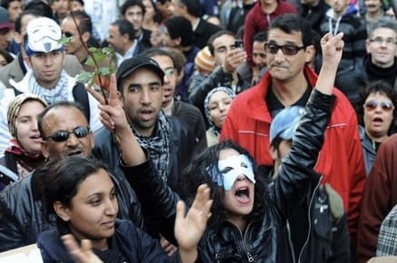 E3DCC0C5-C7BB-4E18-A8C8-666711DA1F66