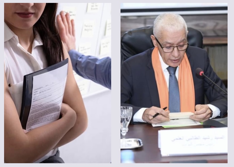 E459DD7C-EAC3-496F-B851-CC4B972EFD2A